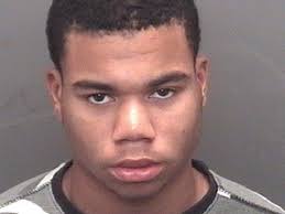 teen-murder-suspect-released-from-juvenile-facility-weeks-before-2015-shooting