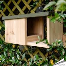 Nestkasten In 2020 Nestkast Nestkasten Vogelhuisjes Diy