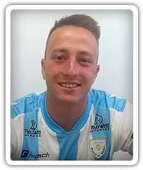 Atlético Rafaela (Argentina)