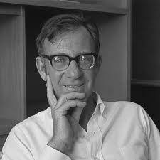 Informal Memoir. A Working Draft