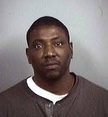 My brother made a tough decision without looking back💪🏾🤧