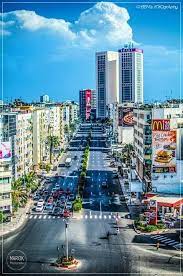 Department of state, the foreign commercial service (fcs), and the department of homeland security (dhs). Casablanca Morocco Casablanca Morocco Africa Travel Places To Visit