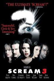 Get out, split in our list of the best horror movies we have get out, split, saw, cloverfield, the cabin in the score: Pin On Horror Movies