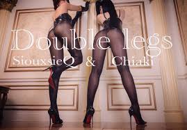 蘭花(@ranka_e)2018年6月 - Twilog (ツイログ)