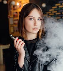 My Weekly Preview Issue 726. October 06, 2022 by My Weekly Preview