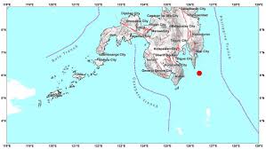 The Manila Times - News update