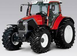 Browse our inventory of new and used belarus tractors for sale in usa near you at tractorhouse.com. Lindner Geotrac 104 Tractor Construction Plant Wiki Fandom