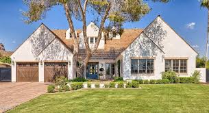 Gallery 2 5 Million Dollar Home For Sale In Phoenix Arizona Luxury Homes Home House Styles
