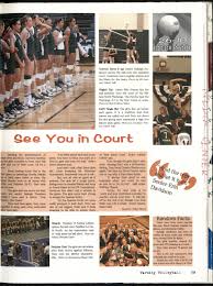 Lincoln Southwest High School 2009 Yearbook by Lincoln Public Schools  Library Media Department - Issuu