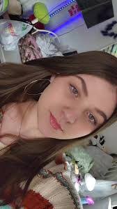 Emily Hedrick's Instagram, Twitter & Facebook