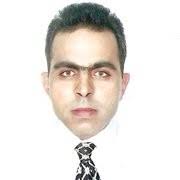 20+ "Jihad Issa" profiles