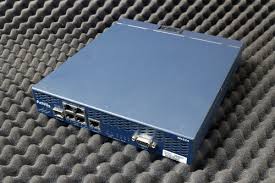 Image result for fsp150cp