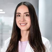 40+ "Edna Amaya" profiles