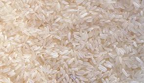 We did not find results for: Jayimee Anthony Jay5722 Twitter