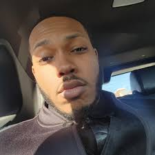 Florida Man Arrested For Impregnating 13 Yr Old Girl After Paternity Test  Revealed He Was Her Father