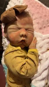 Belle by from Kyla Lindsey