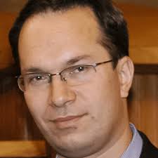 Kremlík: Asociální klima-aktivisté