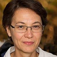 The Radical Acceptance Workbook: Transform Your Life & Free Your Mind with  the Healing Power of Self-Love & Compassion