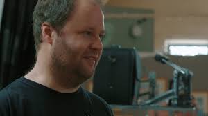 Christmas One Day Drum Shop: What's