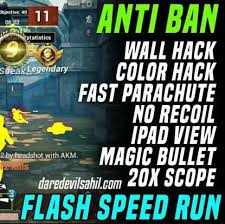 Group invite link,free download whatsapp group link apk,free download whatsapp group link app,download whatsapp music group links,new . Games And Apps Mod Apk Whatsapp Group Invite Link Wagroups Codexradar Com