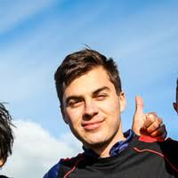 2300+ "Berò" profiles