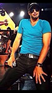 Luke Bryan Cracks Me Up Luke Bryan Luke Bryan Hot Luke Bryan Fan