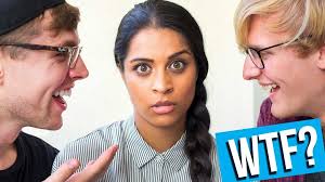 Olivia Görmarker (@olivia.gormarker) • Facebook