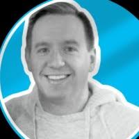 Trevor Robinson, MBA