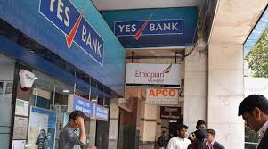 And participate in its reconstruction scheme. Bengaluru Based Real Estate Company Booked For Defaulting On Yes Bank Loan Bangalore News