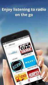 Usa tv and radio is an app based on the iptv protocol which allows you to watch us television channels and listen to us radio stations on . Usa Tv Radio Free Apk 3 0 Download For Android Download Usa Tv Radio Free Apk Latest Version Apkfab Com