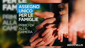 Analizziamo nel dettaglio cos'è e come dovrebbe funzionare l'assegno universale unico per famiglie con figli a carico o. Assegno Unico Da 200 Euro Al Mese Per Ogni Figlio Come Funziona Il Bonus Universale