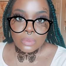 William Thach (@williamthach)