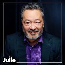 ✨ Nos invités ce soir: Alicia Moffet & Fred Robichaud d'Occupation Double,  Marianne Verville & Marie-Christine Lavoie de @bigbrothercelebrites,  Normand Brathwaite et Fayolle Jean Jr. 🗓 LA SEMAINE DES 4 JULIE Du