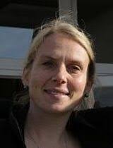 JKI: Institut für ökologische Chemie, Pflanzenanalytik und Vorratsschutz