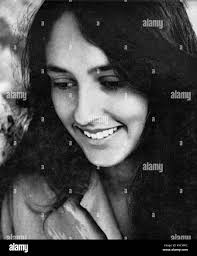 Baez hi-res stock photography and images