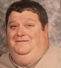 Sheriffs Chaplain Ray Toler