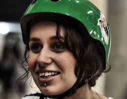 Skate Park Portrait Projects :: Photos, videos, logos, illustrations and  branding :: Behance