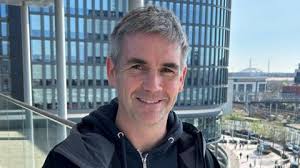 Alan MacMasters: How the great online toaster hoax was exposed