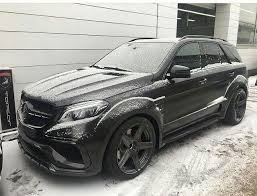 Pin By Dean C On Avto Mercedes Suv Mercedes Benz Gle Coupe Mercedes Benz Gl