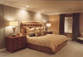 غرف نوم باللون البني غرفة نوم بني اغراء القلوب