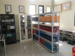 Sekolah islam hang tuah batam memiliki jenjang pendidikan mulai dari tk, sd, smp, sma, sampai smk. Pustaka Sma Hang Tuah 5 Galeri