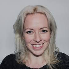 Tracy Dempsey's Instagram, Twitter & Facebook