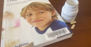 PARSONS, Janice (Ruby)