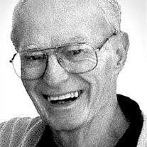 Ross Francis Porter Obituary