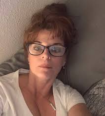 Bonnie Kay Deaville Obituary January 3, 2023