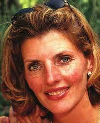 A Magazine for Lyndon Institute alumni, parents, and friends.