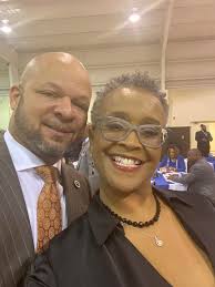 District 88 house seat election this month