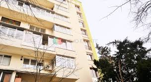 Aici ai toate avantajele unui stil de viata sanatos si in. Vanzare Apartament 4 Camere Bucuresti Maior Coravu Otho