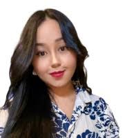 700+ "Jenny Parra" profiles