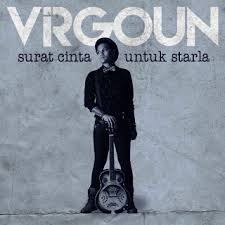 E f# dan tlah habis sudah cinta ini. Chord Surat Cinta Untuk Starla By Virgoun Music Is My Life